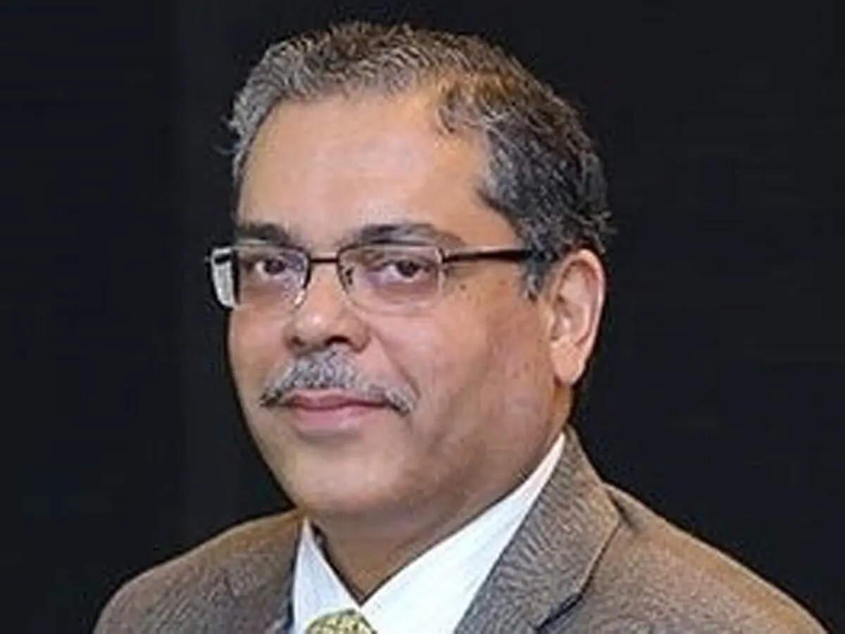 FMCG recovery real but modest, banking margins face pressure, power sector demand unstoppable: Anand Tandon