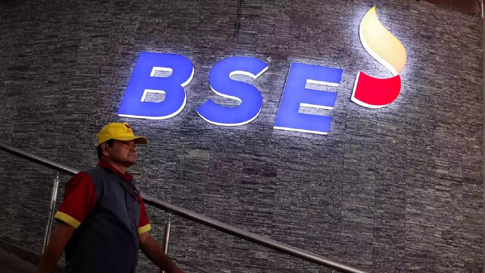 BSE share price target rises up to Rs 4,570 after Q4 results. What Jefferies, Motilal Oswal & others are saying?