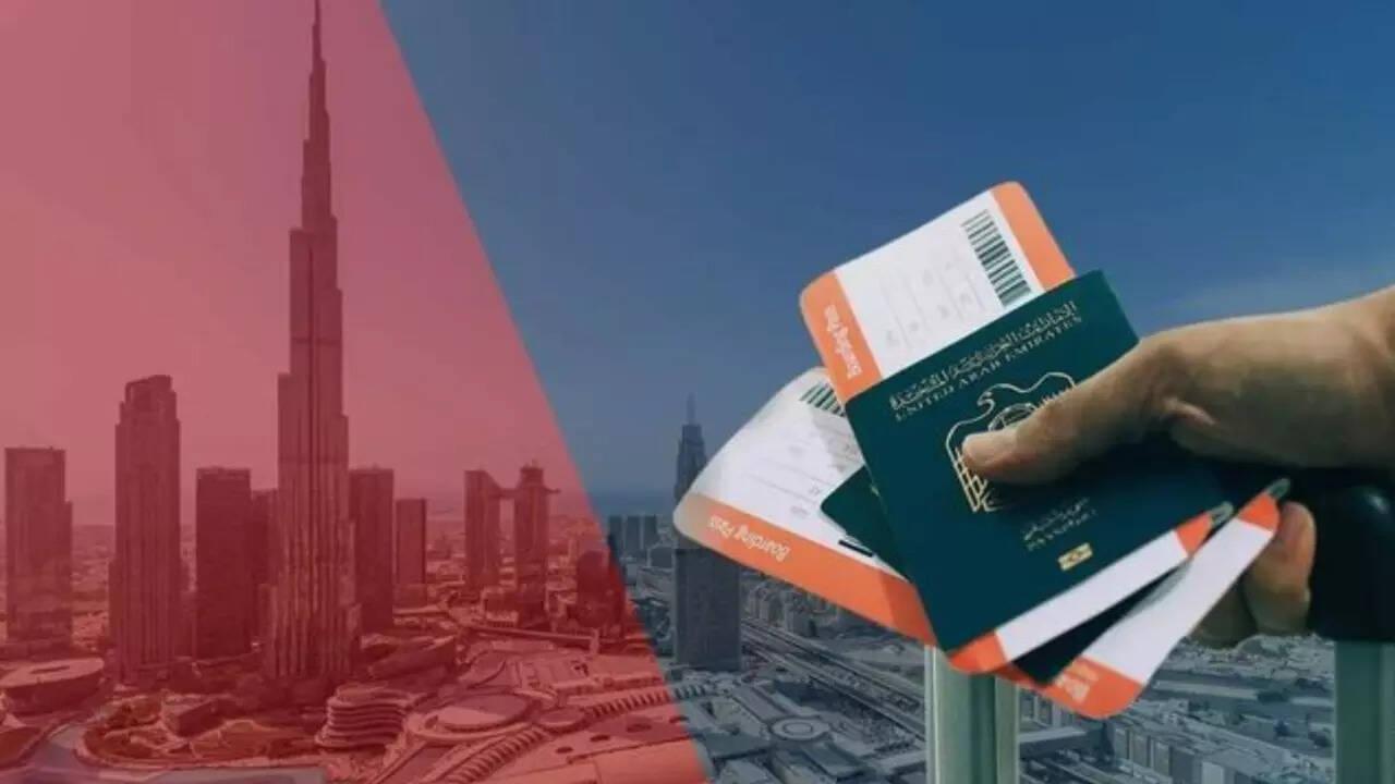 US employers defy economic shock from Iran war and add a surprisingly strong 115,000 jobs in April