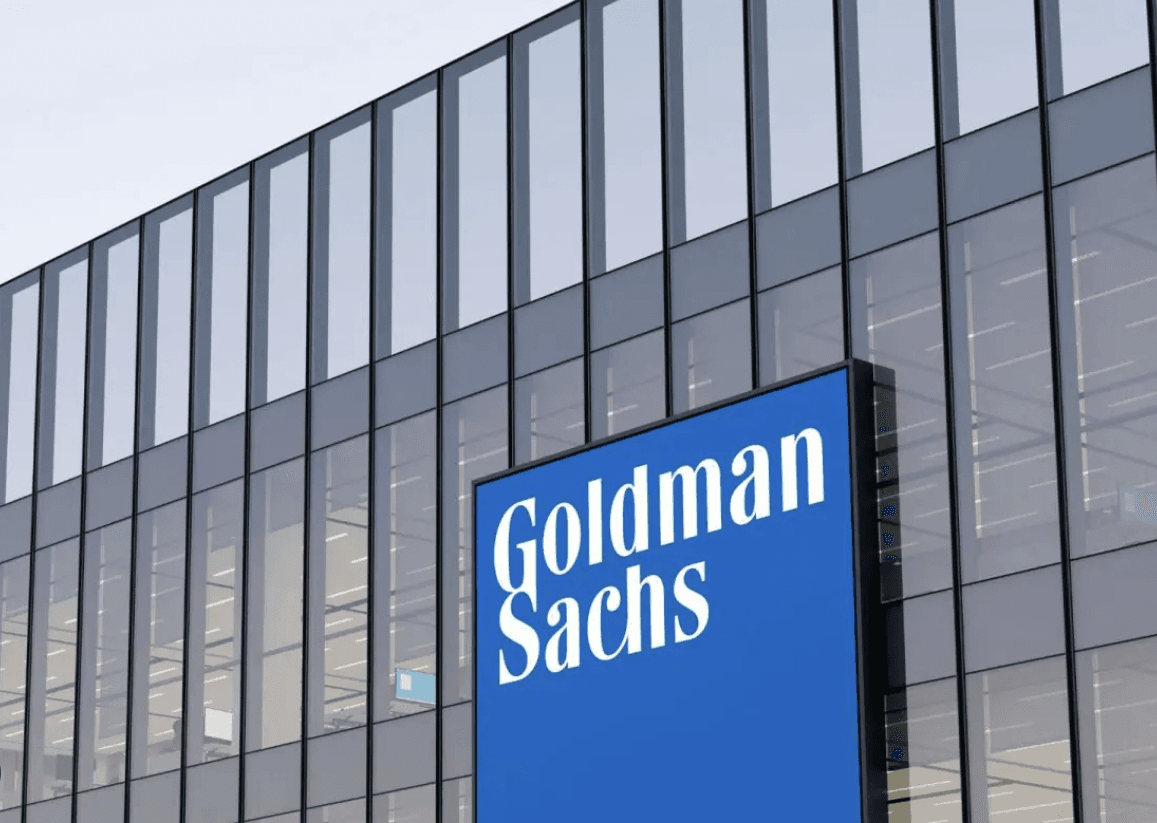 Goldman Sachs' private credit fund cuts value by 3.7%