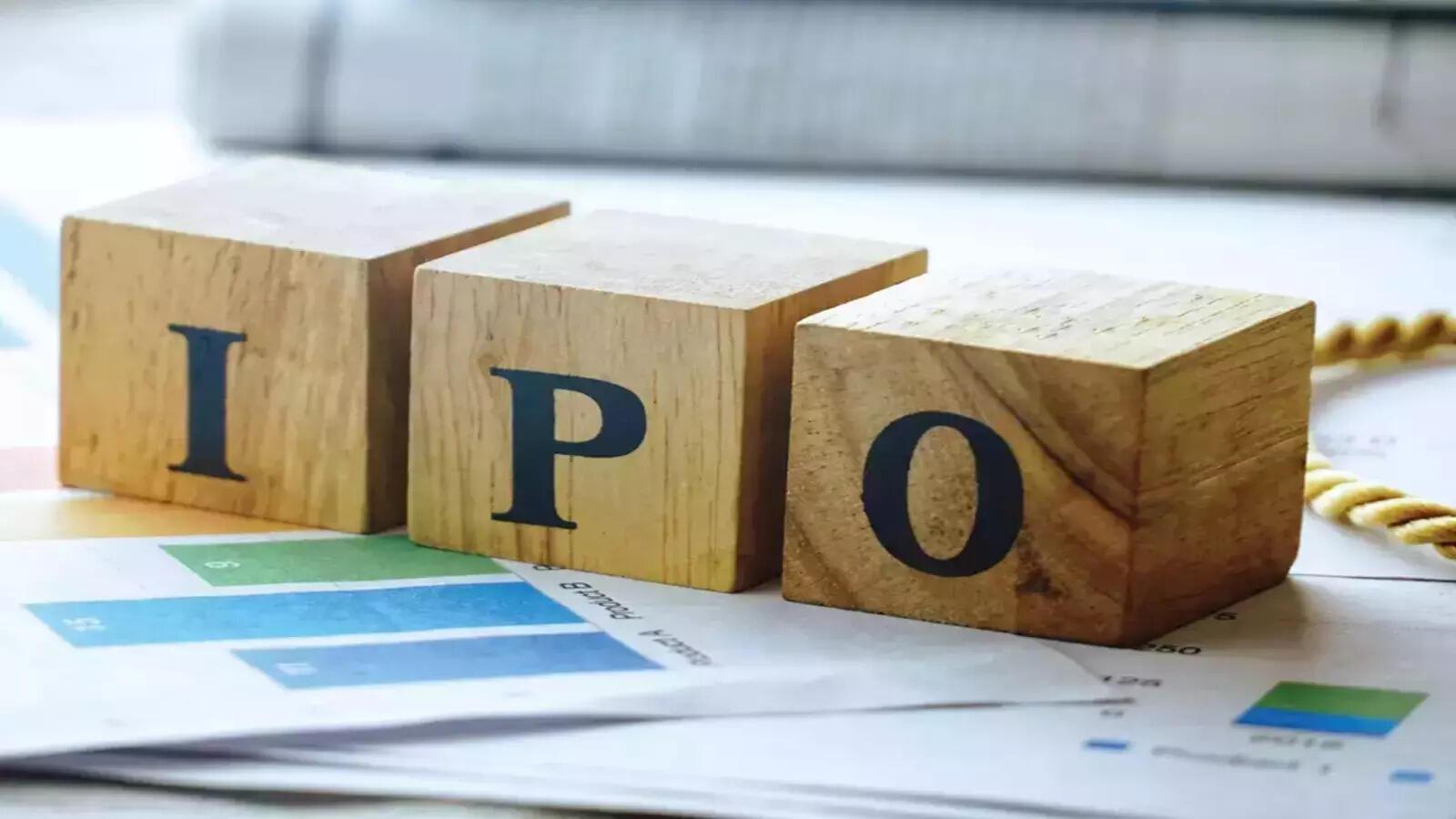 US stocks today: Applied Aerospace & Defense reveals 25% revenue jump in US IPO filing