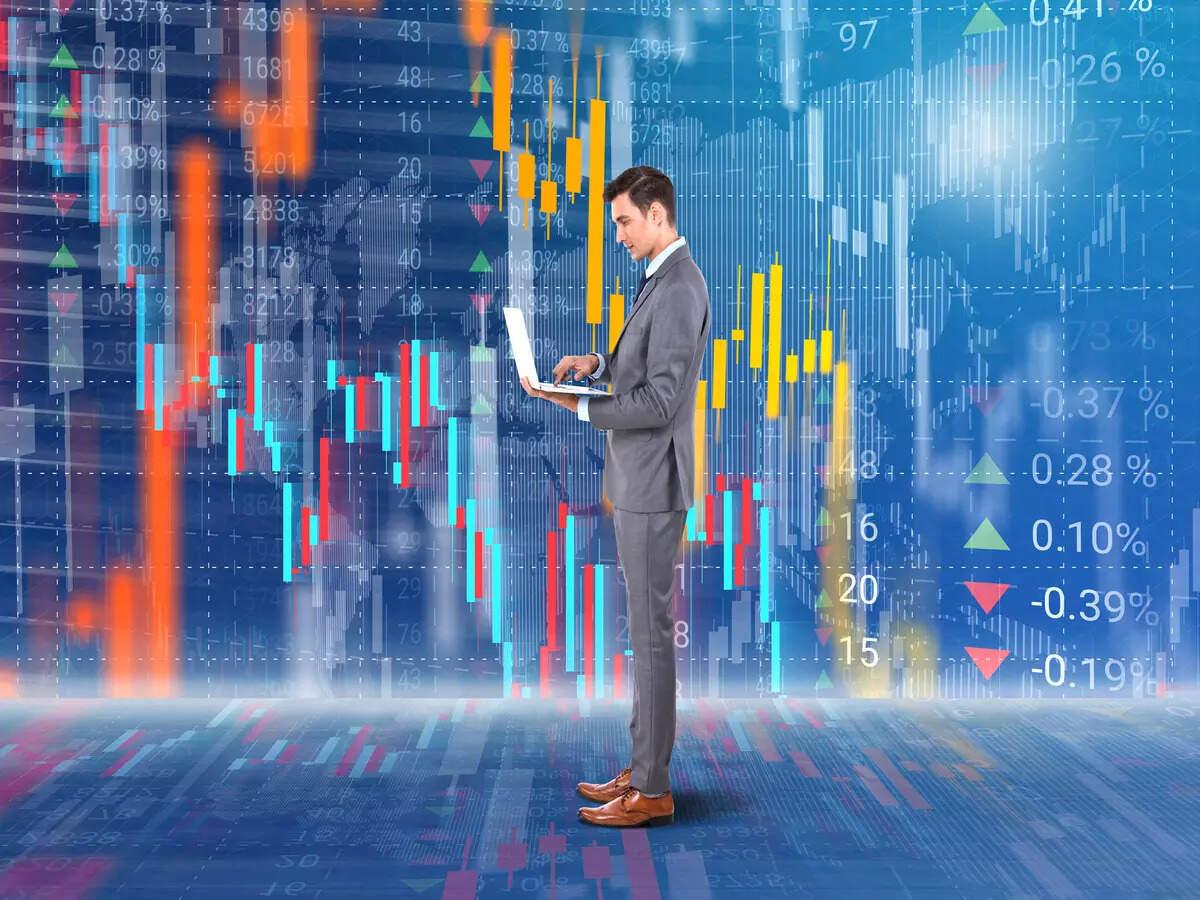 Ahead of Market: 10 things that will decide stock market action on Monday