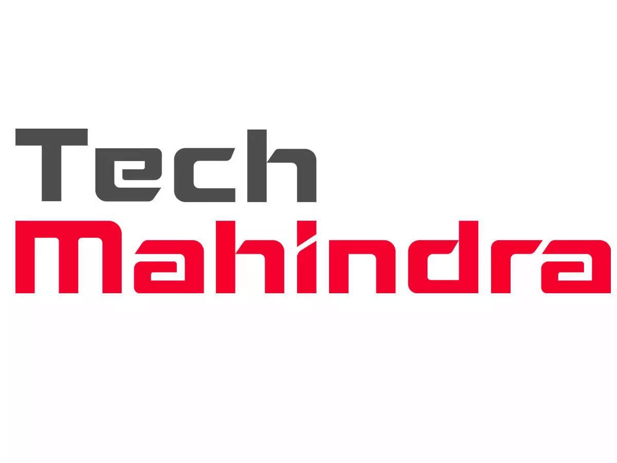 Tech Mahindra Share Price Live Updates: Tech Mahindra's Recent Market Activity