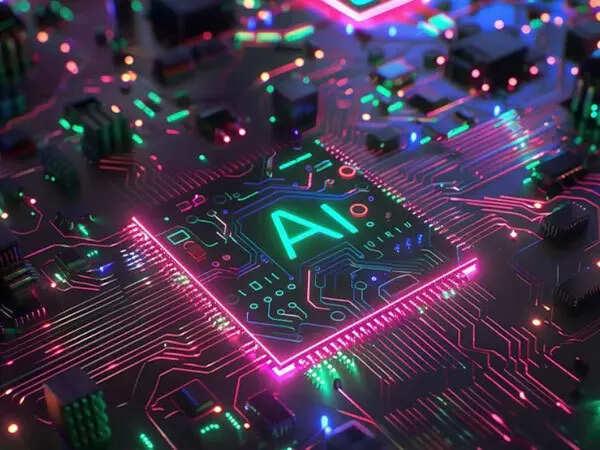 Alphabet’s AI Surge: Why investors are re-rating Google as the ultimate AI stack play