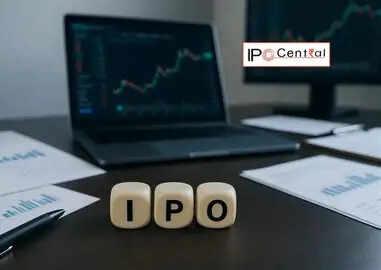 Online Instruments (India) files IPO papers, eyes raising Rs 750 crore from fresh issue