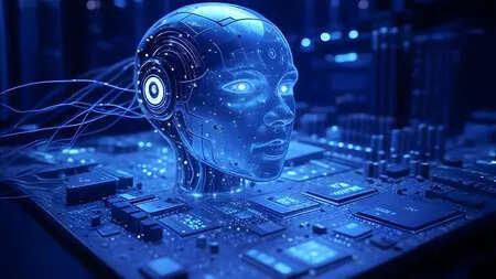 ​Chip Rally: Wall Street bets big on AMD’s AI growth story