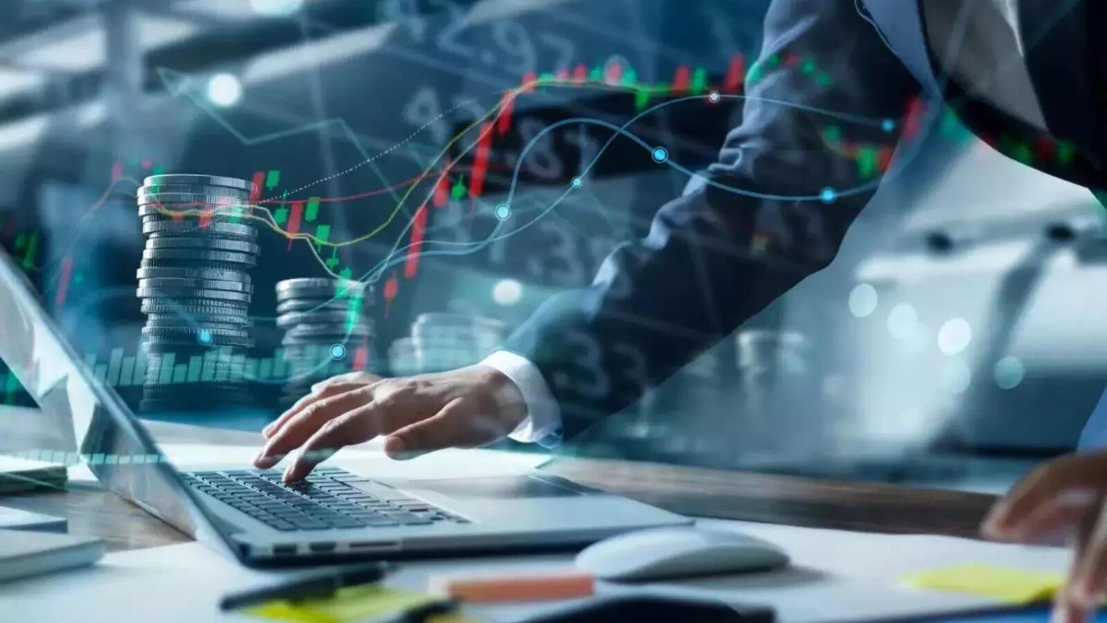 This smallcap recruitment company is set to announce buyback on May 20. Do you own?