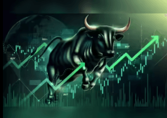 Sensex Today | Nifty 50 | Stock Market Live Updates: GIFT Nifty signals a positive start; Asian shares trade lower