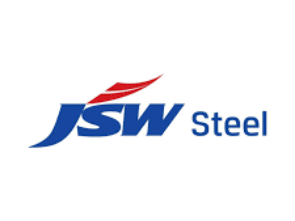 JSW Steel Share Price Live Updates: JSW Steel's recent return figures