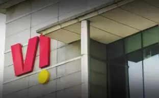 Vodafone Idea shares in focus as telco set to consider fundraise on May 16. What lies ahead?