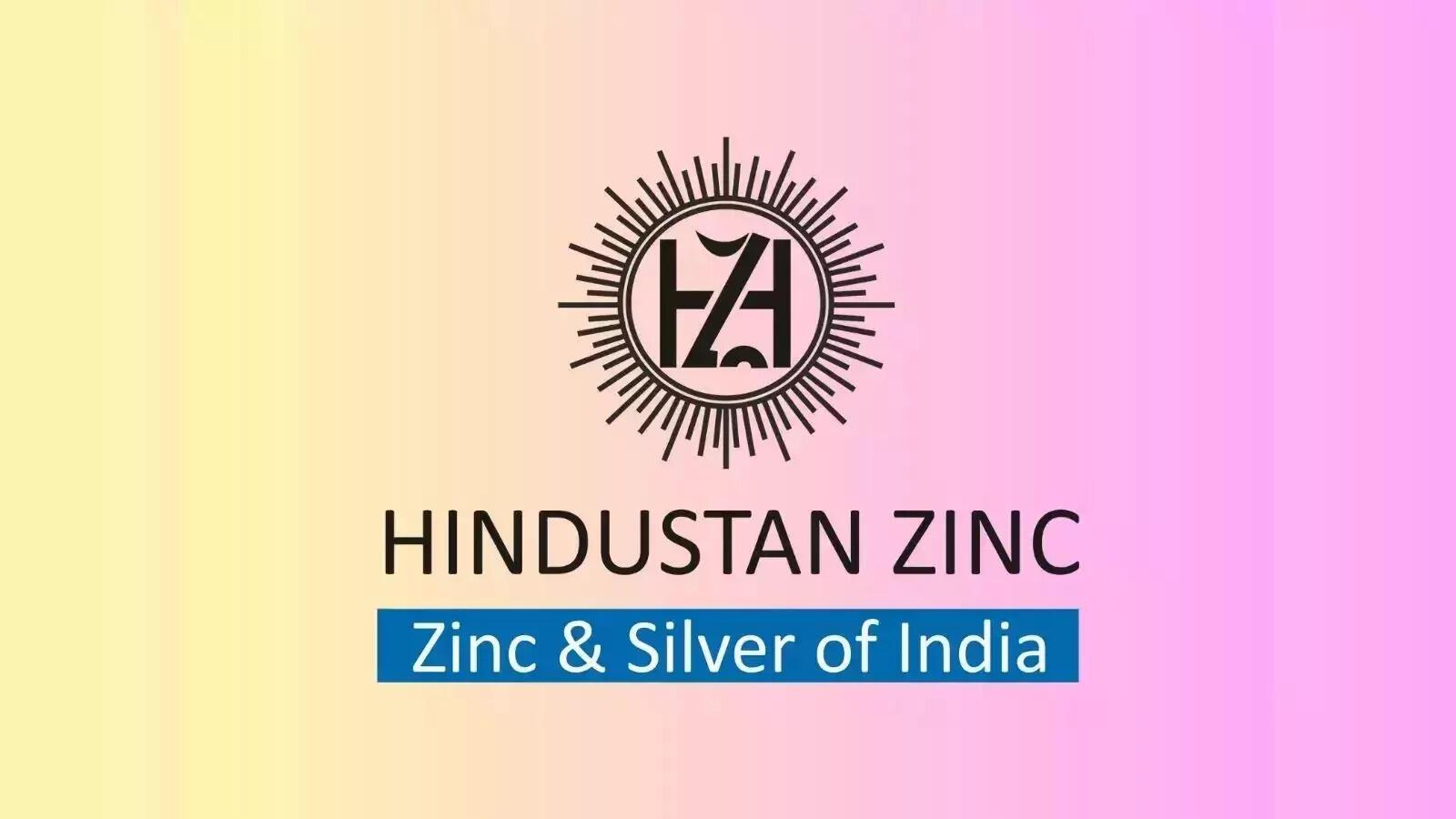 Hindustan Zinc shares surge 5% as silver prices near Rs 3 lakh/kg after import duty hike; Vedanta shares jump 4%