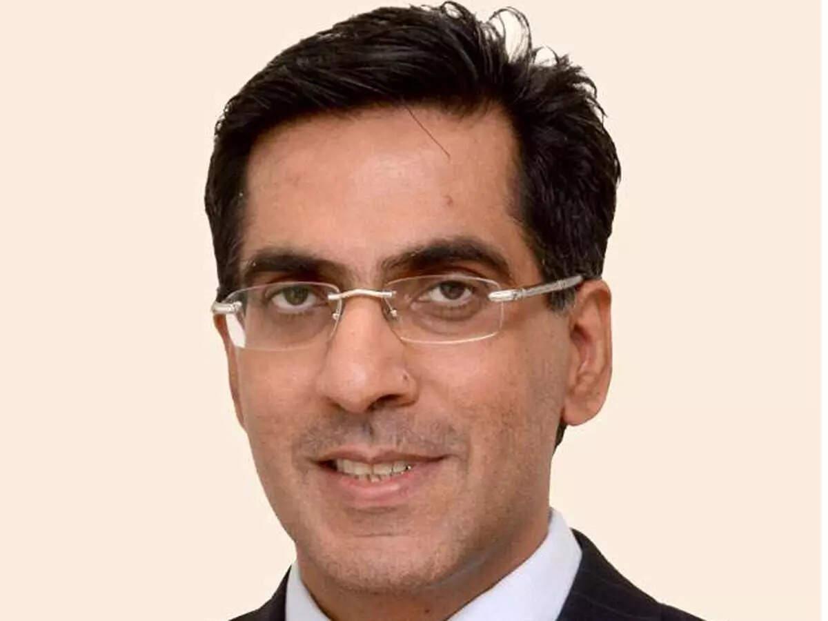 Manufacturing exports, earnings revival and AI: Why Mukul Kochhar sees Indian market staying resilient