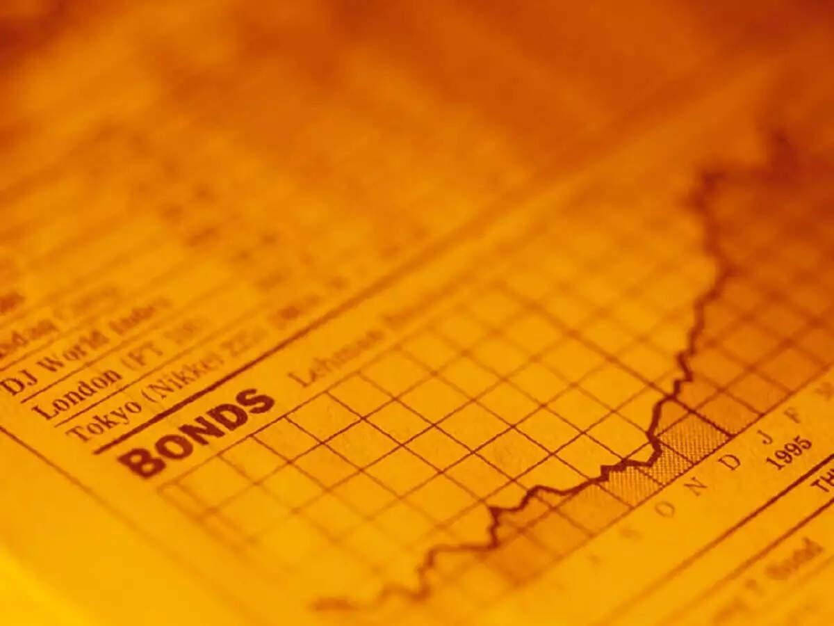 RBI considers reducing taxes on bond investments by foreigners: Report