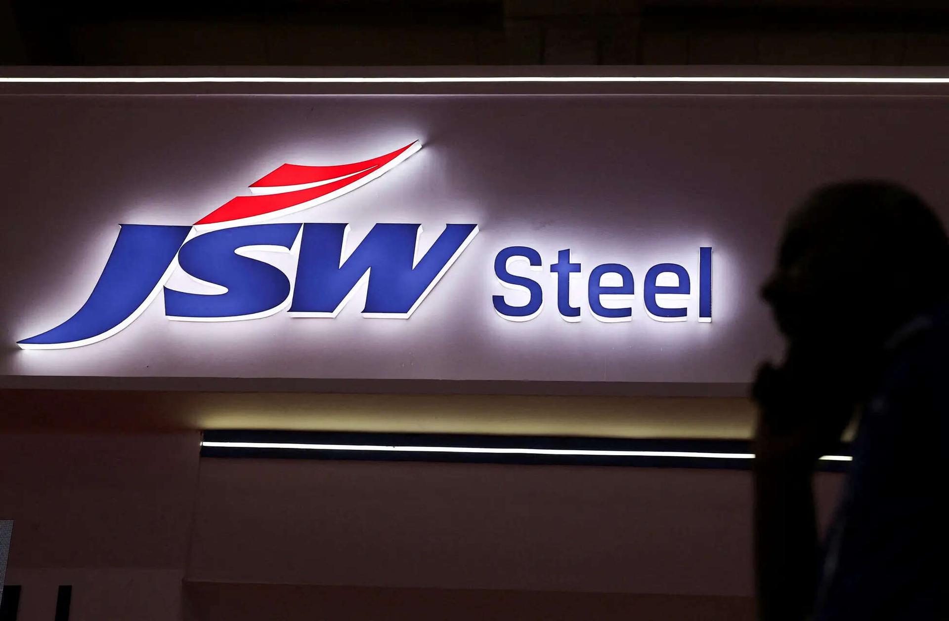 JSW Steel Q4 Results: Cons profit surges 131% YoY to Rs 3,475 crore, revenue rises 14%