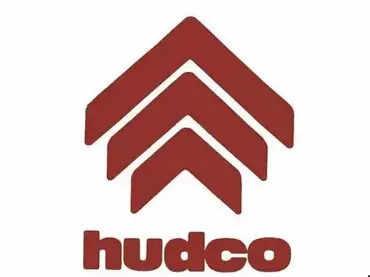 Hudco Q4 Results: Profit shoots up 172% to Rs 1,981 crore; co declares Rs 1.5 dividend