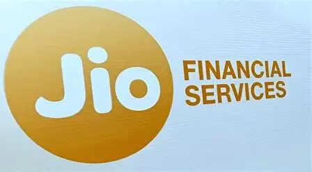 Jio Financial block deal: Goldman Sachs sells over 26.75 lakh shares worth Rs 62 crore