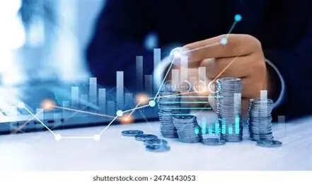 Market Trading Guide: Buy Zydus Lifesciences, Solar Industries on Friday for gains up to 15%