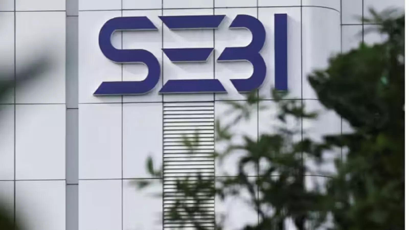 Sebi proposes major overhaul of derivatives rules to simplify compliance for exchanges