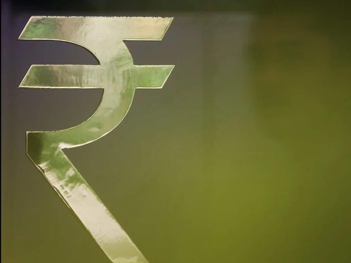Rupee almost breaches 96/$ before clawing back