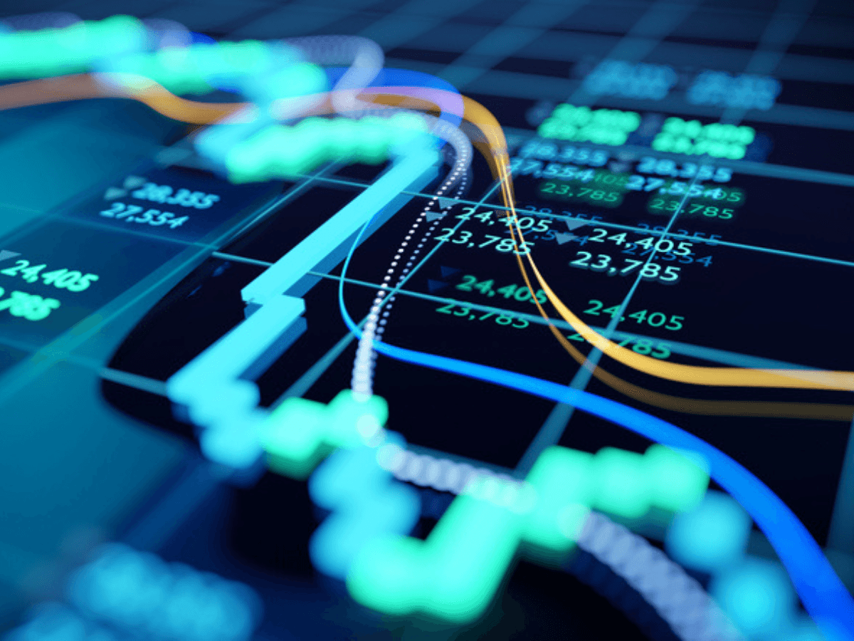AI reset erases nearly half of IT majors’ value