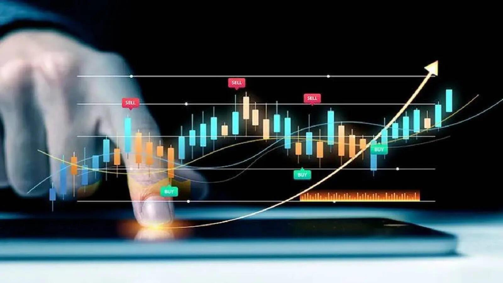 Brokerages turn cautious after Kaynes' weak Q4 performance