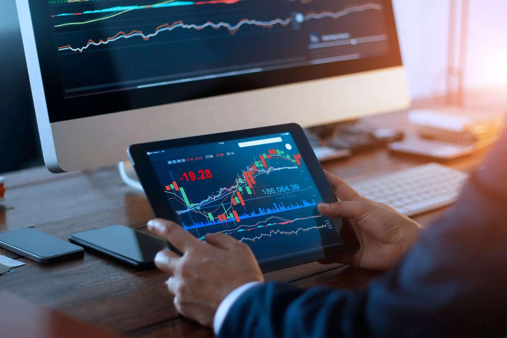 Stocks in news: Adani Enterprises, Tata Motors PV, Tata Steel, Jio Financial, ITC Hotels