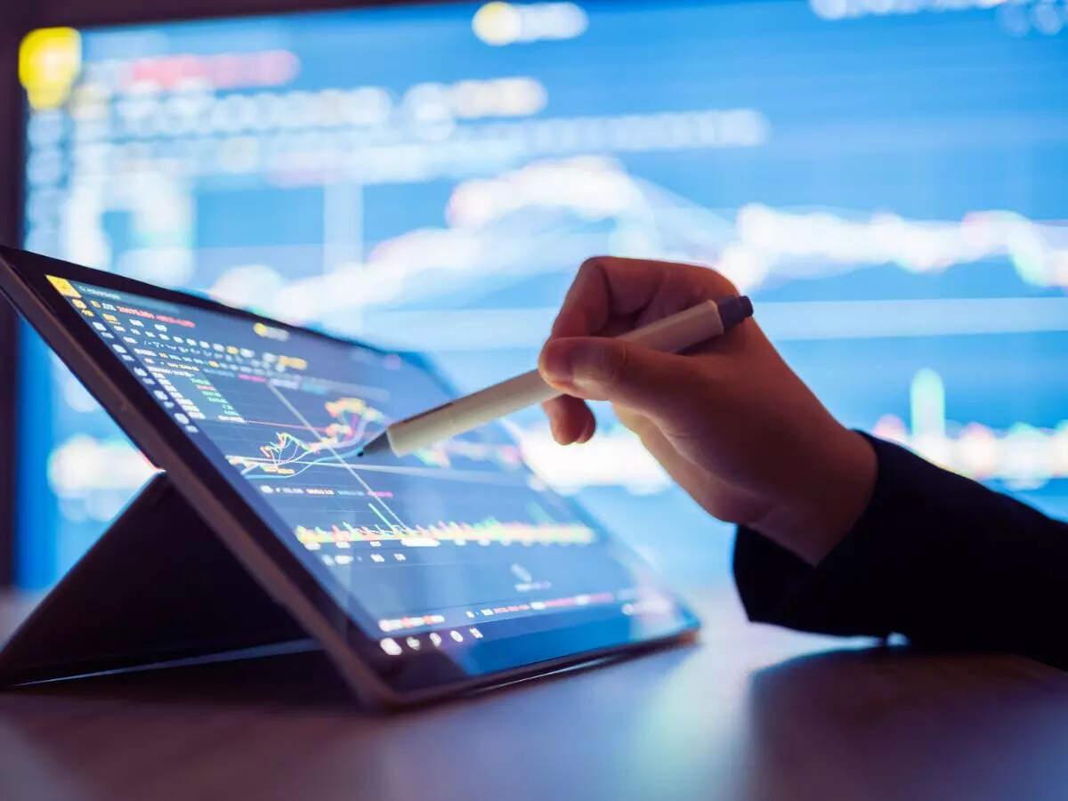 Simca Advertising shares to list today. Check GMP ahead of debut