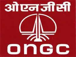 ONGC Share Price Live Updates: ONGC's Weekly Return Reaches 5.99%
