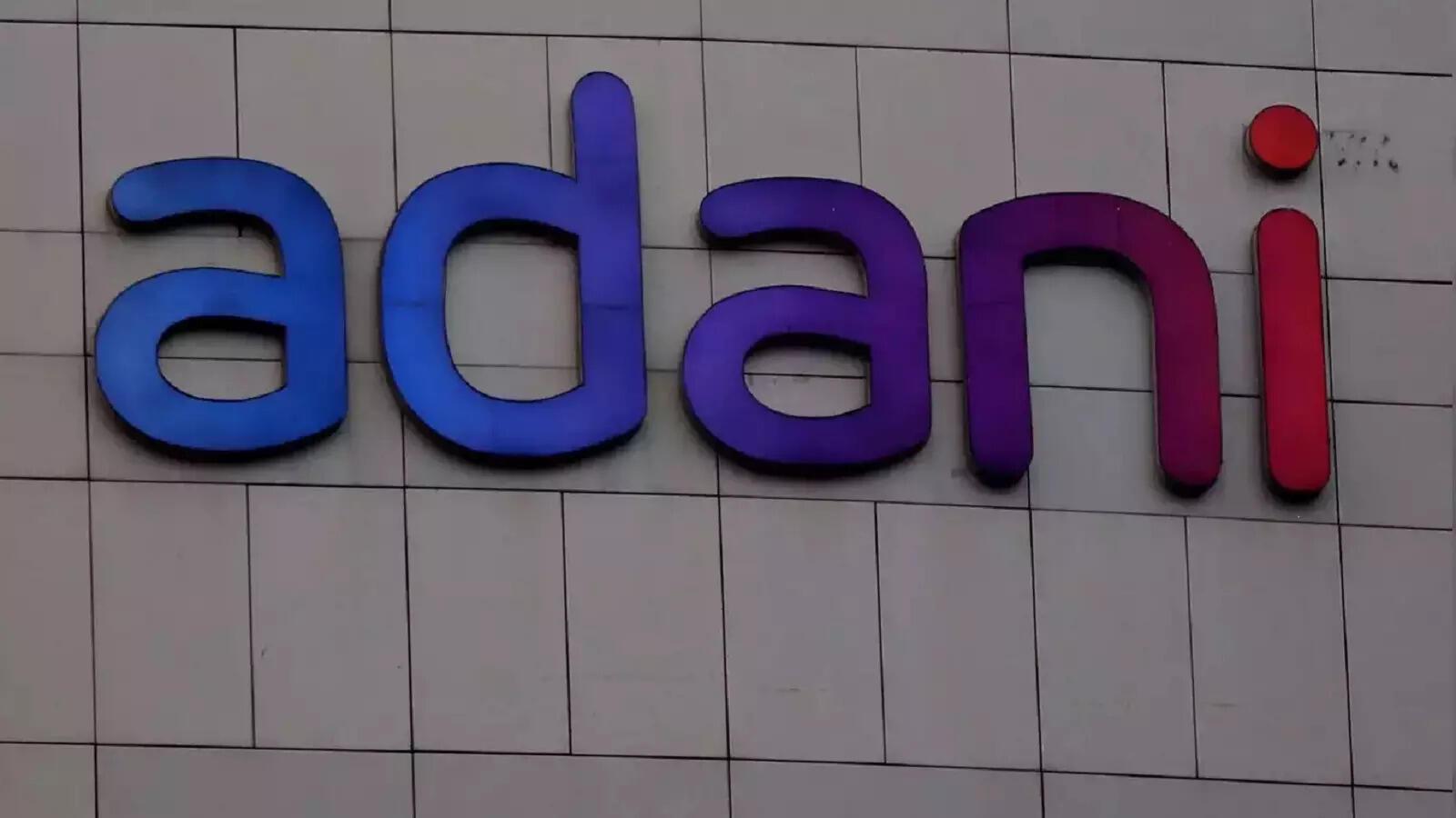 Adani Group stocks in focus as US authorities weigh dropping fraud charges against Gautam Adani