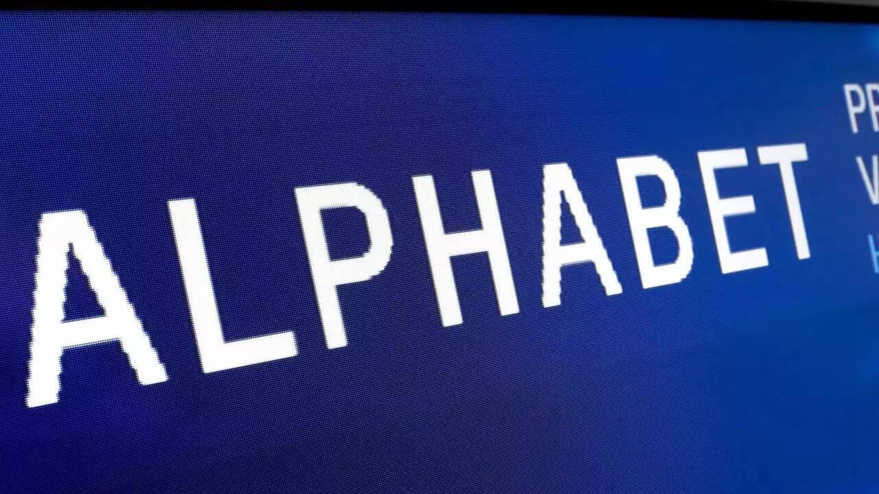 Alphabet sells yen bonds worth $3.6 billion, largest such issue by foreign company