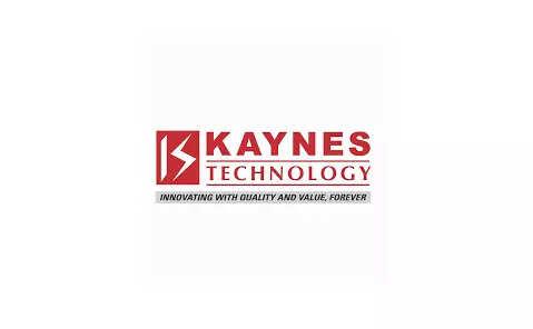 Kaynes Tech shares fall another 5% a day after crashing 20%. What brokerages fear the most?