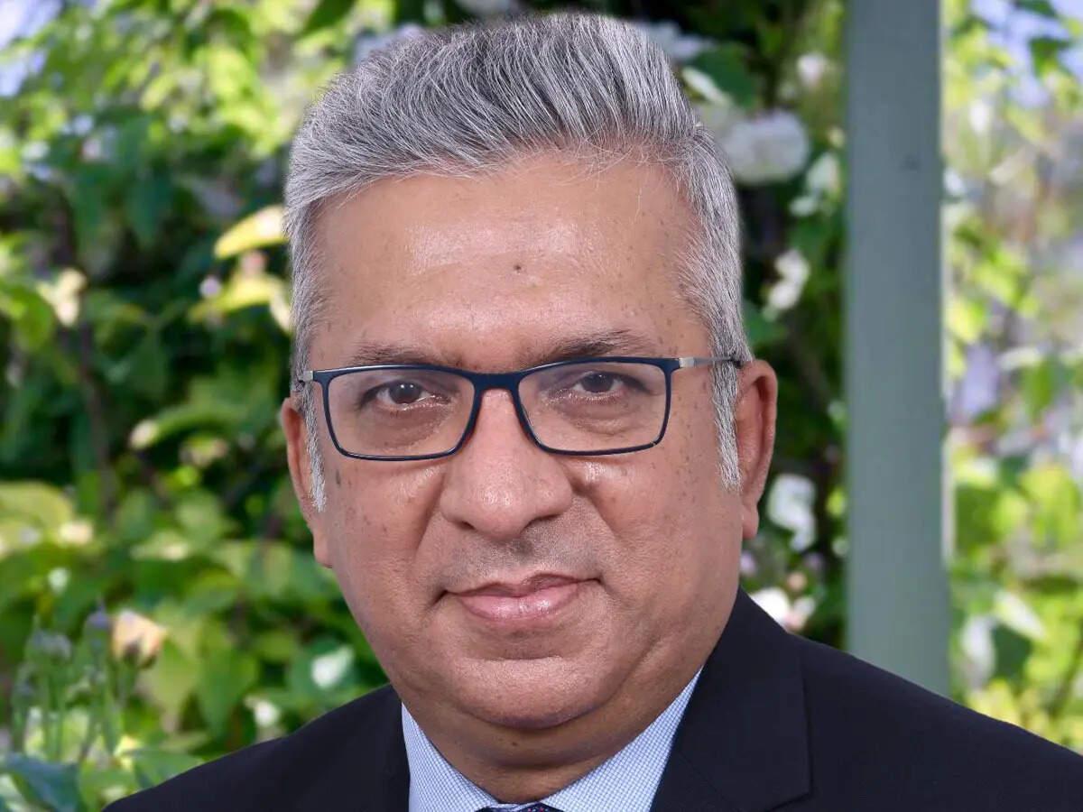 Nitin Raheja on why next 6 months will separate good portfolios from great ones