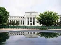 Kevin Warsh takes the Fed helm: What it means for global markets