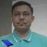 Yogesh Patil decodes why petrol, diesel prices may rise further