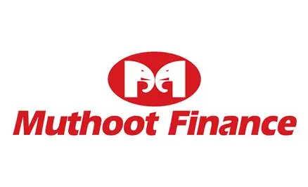 Muthoot Finance shares crash 8% even after Q4 net profit soars 105% YoY. Here’s what Jefferies, Morgan Stanley say
