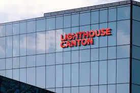 Lighthouse Canton launches Rs 1,200 cr private credit fund to tap India’s evolving lending landscape