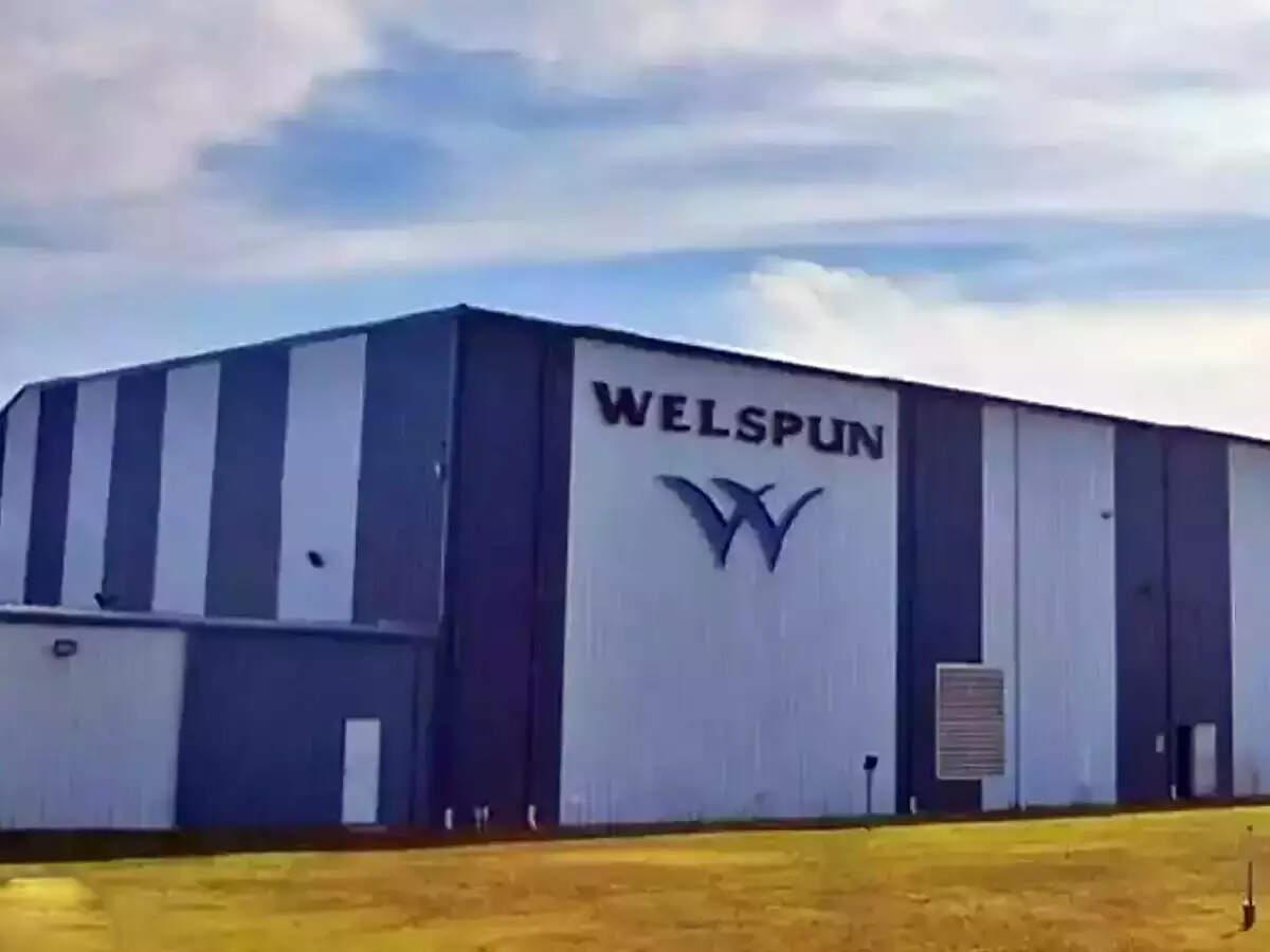 Buyback alert! Welspun Living announces Rs 252-crore share buyback at 30% premium. Check details