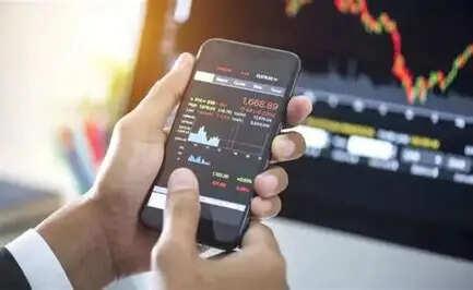 Nifty to hit 42,000 by 2028? New paper that studied market cycles says it's possible if these factors align