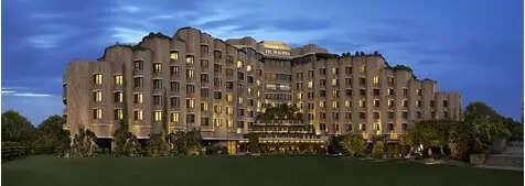 ITC Hotels Q4 results: Profit rises 23% YoY to Rs 317 crore; co declares Re 1/share dividend