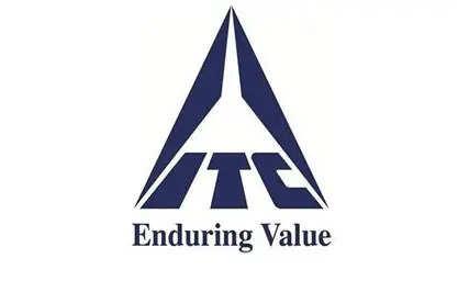 ITC Hotels Q4 PAT at Rs 317 crore, chain posts revenue of Rs 1,254 crore