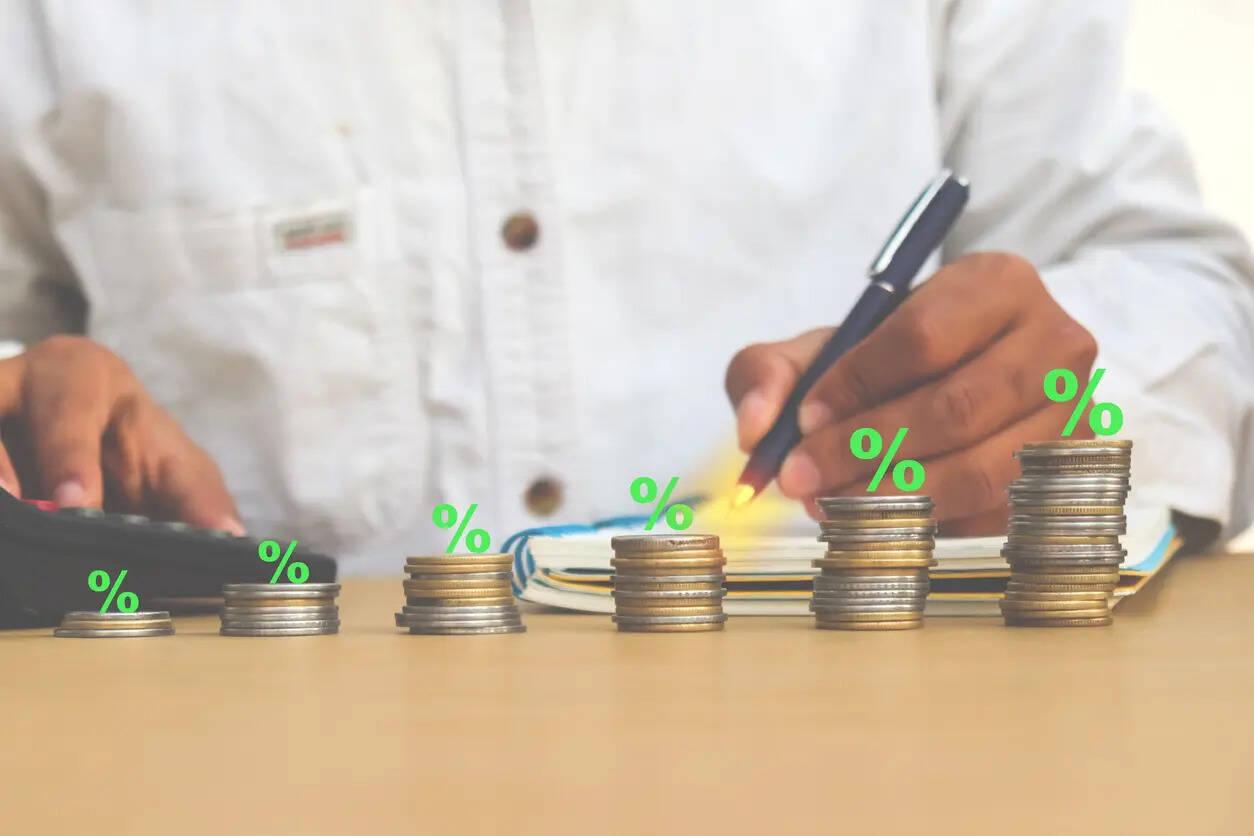 3 years of derivatives relaunch: How Sensex turned Rs 2 crore premium into Rs 33,000 crore options business