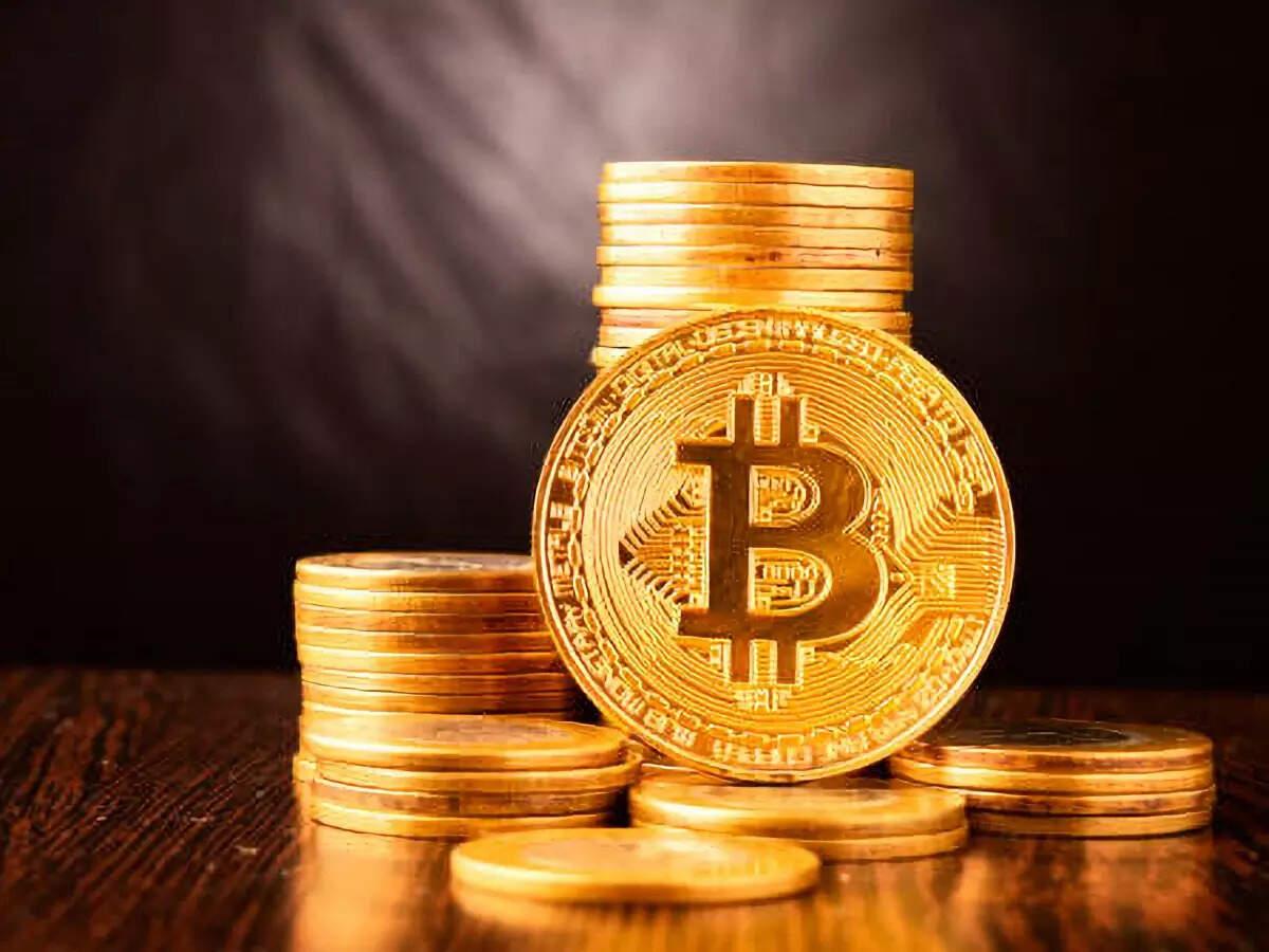 Bitcoin trades 50% below all time high, below $62,000 as geopolitical uncertainty weighs on crypto sentiment