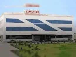 Concord Biotech shares gain 6% after USFDA approval for Tofacitinib tablets