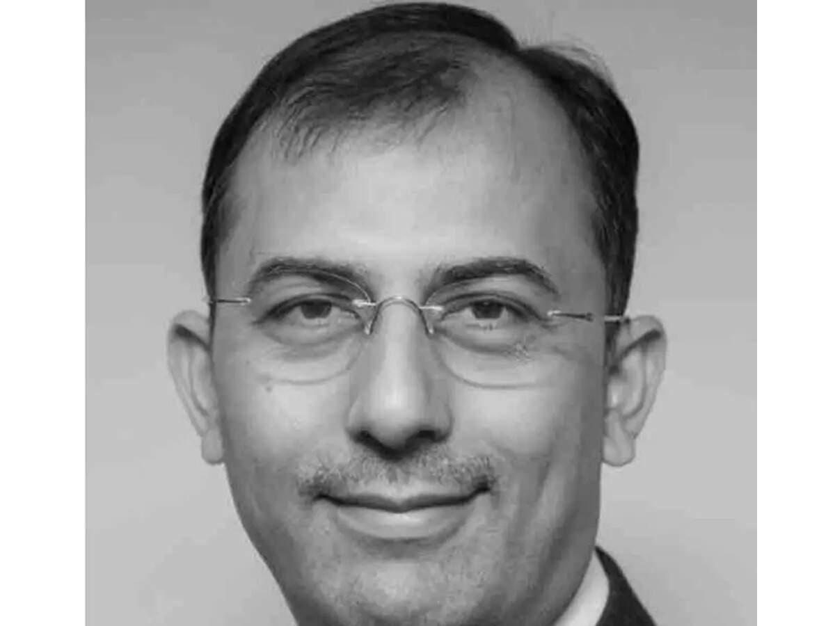 RBI "opens the floodgates": Dhawal Dalal on why now may be the best entry point for debt investors in two years