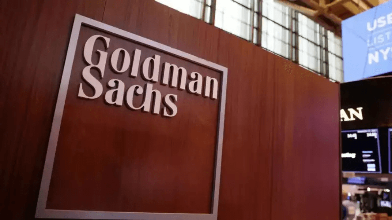 Goldman Sachs buys CMR Green Technologies shares on listing day after strong debut