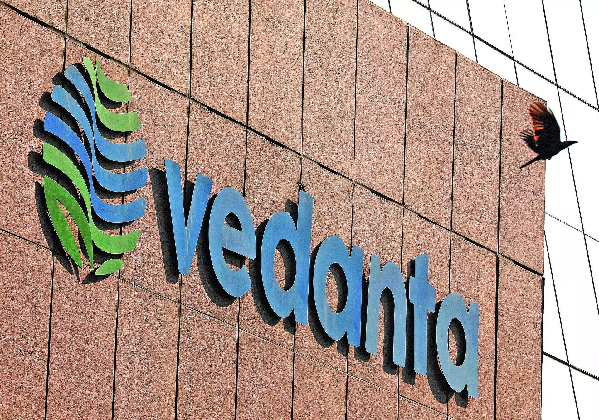 Vedanta to be removed from MSCI Global Standard Indexes from June 22