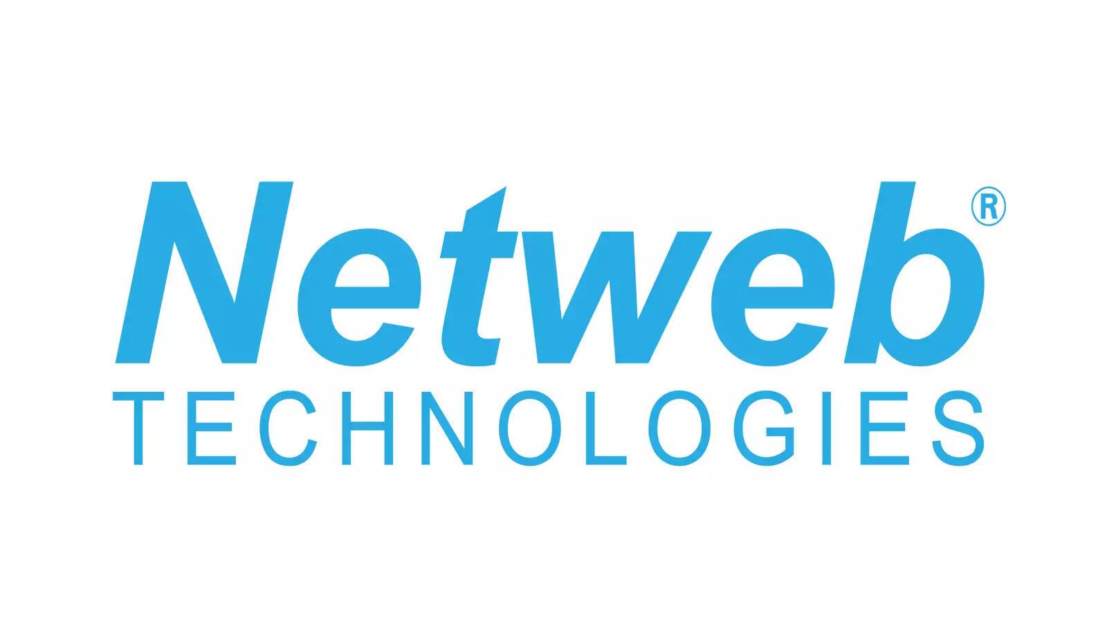 Market Trading Guide: Netweb Technologies, Rane Holdings among 5 stock recommendations for Wednesday