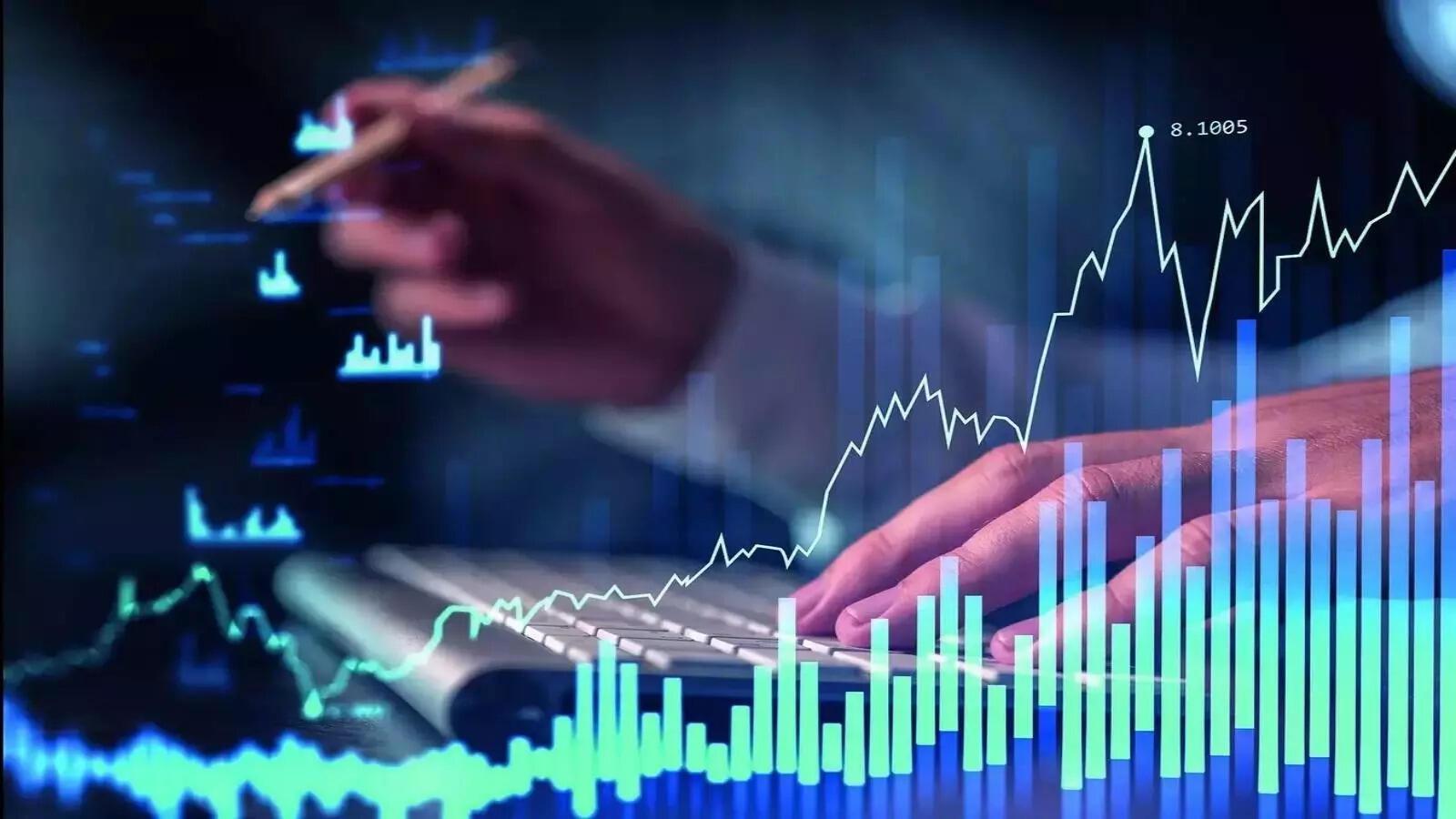 Ahead of Market: 10 things that will decide stock market action on Wednesday