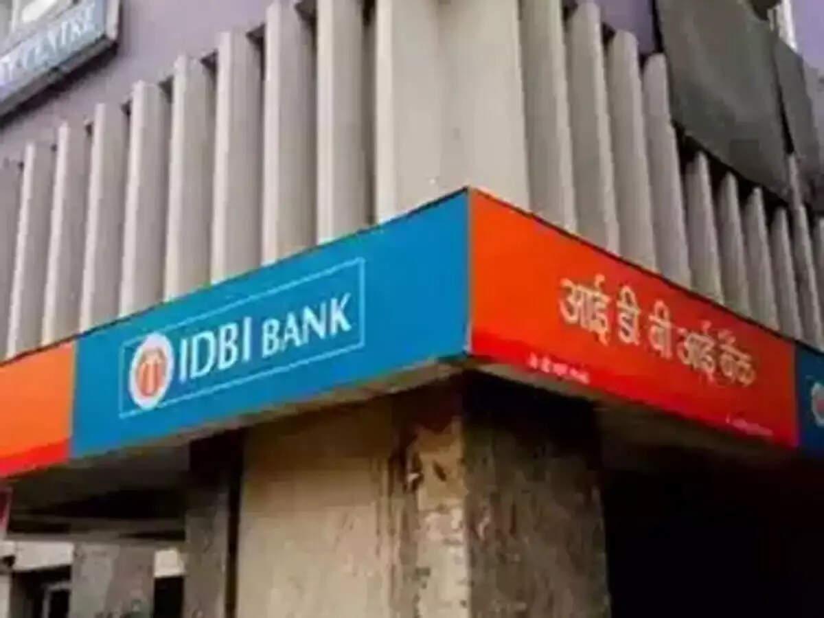 IDBI Bank share price rockets 19%. What’s triggering the massive surge?
