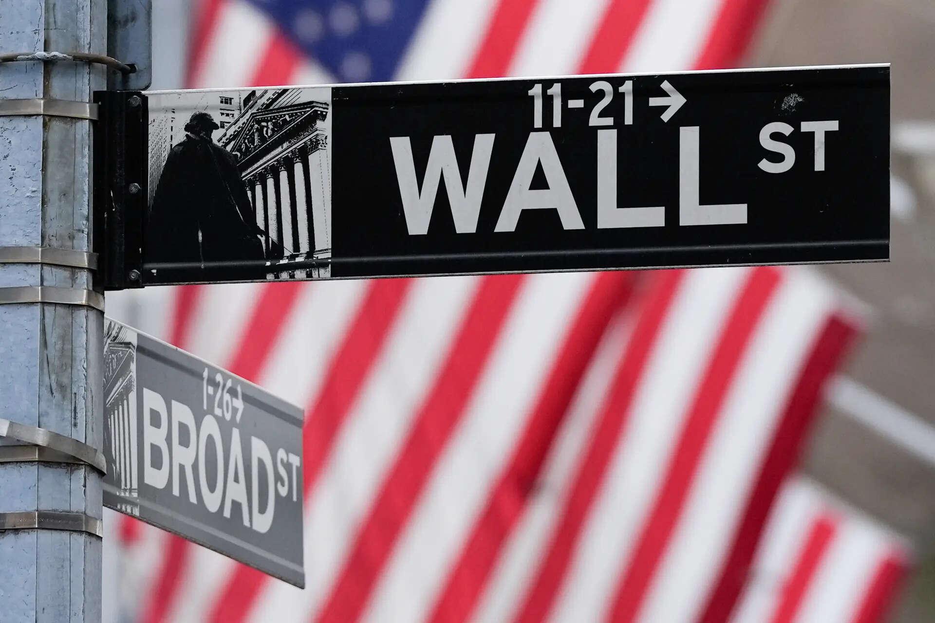 Buying US stocks via Gift City to get easier as Zerodha, Groww, Angel One and Upstox get nod